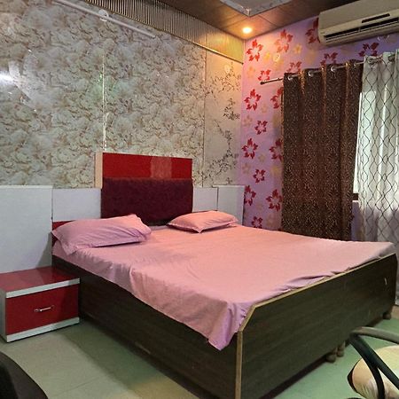 Doon Resort & Farmhouse Stay Dehradun Exterior photo